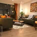 Elegant Plus Apartments